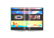 Load image into Gallery viewer, FORBIDDENKN0WLEDGE | THE FUTURE OF THE NEW (COLLECTORS EDITION)