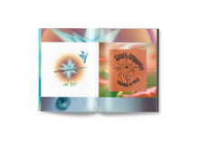 Load image into Gallery viewer, FORBIDDENKN0WLEDGE | THE FUTURE OF THE NEW (COLLECTORS EDITION)