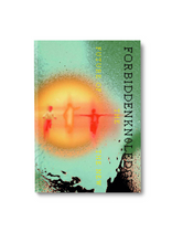 Load image into Gallery viewer, FORBIDDENKN0WLEDGE | THE FUTURE OF THE NEW (COLLECTORS EDITION)