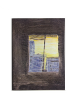 Load image into Gallery viewer, FACE WITH A VIEW, RISO ZINE, A5 2019