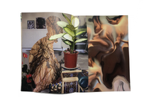 Load image into Gallery viewer, BEIGETYPE ZINE CAPSULE (I)